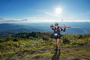 BIB: 
                            <button type="button" onclick="openModal(19010845)" class="btn btn-primary btn-sm float-right btn-popup" data-toggle="modal" data-target=".modal-high-quality">
                        <i class="fas fa-shopping-cart"></i> Add to Cart
                    </button>
                                            <button type="button" onclick="isThisMe(19010845, true)" class="btn btn-success btn-sm float-right btn-popup btn-isme hidden" data-toggle="tooltip" data-placement="bottom" title="นี่คือรูปของคุณใช่ไหม คลิกที่นี่เพื่อเอาเข้าอัลบั้ม">
                        <i class="fas fa-plus"></i> Add to album
                    </button>
                    <button type="button" onclick="isThisMe(19010845, false)" class="btn btn-warning btn-sm float-right btn-popup btn-isnotme hidden">
                        <i class="fas fa-ban"></i> Remove from album
                    </button>